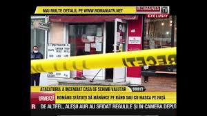 Find similar websites like vremea.net. Romania Tv Youtube Channel Analytics And Report Powered By Noxinfluencer Mobile