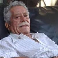 Jose Puente Obituary (2024)