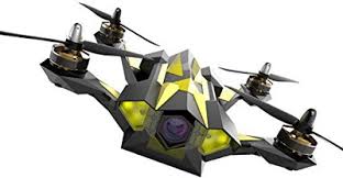 What makes racing drones different 8 Best Racing Drones Updated May 2021 Dronesglobe Com