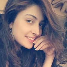 Haya Khan (@HayaRana1)