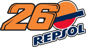 Search the world's information, including webpages, images, videos and more. Dani Pedrosa Repsol Logo Vector Cdr Free Download