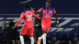 However, thiago silva let his teammates down after he picked up two yellow cards in quick. West Brom Vs Chelsea Results Football Results