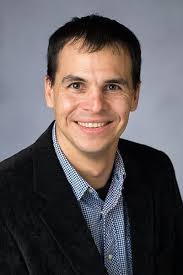 Amazon.com: Major Problems in American Indian History (Major Problems in  American History Series): 9781133944195: Hurtado, Albert, Iverson, Peter,  Bauer, William, Amerman, Stephen: Books