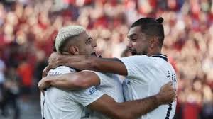 TyC Sports - News update