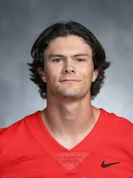 2023-24 SBCC Football Roster