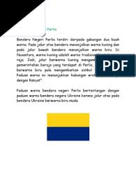 Maksud warna dan lambang bendera malaysia jalur gemilang from 2.bp.blogspot.com. Download Maksud Bendera Negeri Perlis Images Perlismy