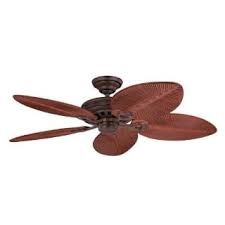 Replacing the fan blade arms helps keep your fan balanced properly without having to purchase a new fan. Hunter 25685 Cherry 5 Hand Carved Cherry Wood Palm Leaf Bamboo Ceiling Accessory Ceiling Fan Blades Lightingdirect Com