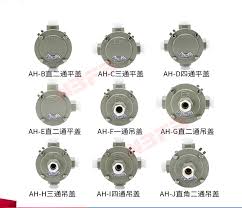 Check spelling or type a new query. Steel Conduit Junction Box Metal Conduit Circular Box Round Electrical Round Outlet Cast Iron Junction Box Tool Parts Aliexpress