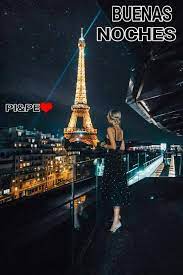 Pin De Yeny Cruz En Buenas Noches Buenas Noches Dulces Suenos Buenas Noches Noche