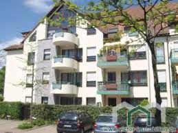 Schauen sie sich unsere große auswahl an wohnungen in der region leipzig an. Wohnung Mieten Mietwohnung In Leipzig Molkau Immonet