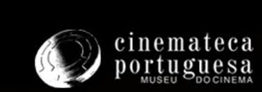 Grande projeto europeu na área da educação cinematográfica coordenado a partir de lisboa com liderança da cinemateca; Amoreiras Conheca As Varias Atracoes Deste Bairro