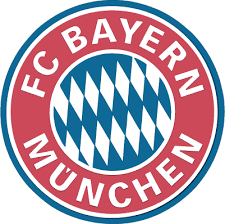 All information about bayern munich (bundesliga) current squad with market values transfers rumours player stats fixtures news. Fc Bayern Muenchen 3d Logo Animation By Syndikata Np On Deviantart
