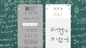 Download Microsoft Math Solver Step By Step Math Problem Solver Math Problem Solver Math Solver Math Equation Solver