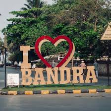 Bandra | Mumbai