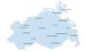 Jump to navigation jump to search. Startseite Justiz Online In M V