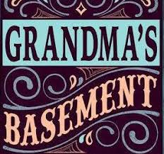 4.7 out of 5 stars 26 ratings. Grandma S Basement Home Facebook