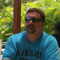 100+ "Stubbs" profiles