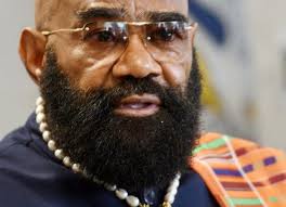 City of Shreveport to hold series of meetings