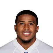 Fred Warner EA SPORTS™ Madden NFL 26 Player Ratings