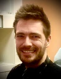 Lucas M. Marsh Obituary January 17, 2022