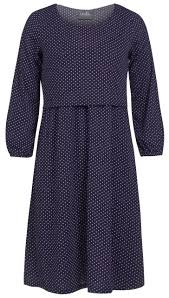 Fresh Stylish Nursing Clothing For Modern Moms Our Nursing Tops Nursing Dresses Nursing Sleepwear Make Breastfeeding Nursing Dress Nursing Clothes Clothes