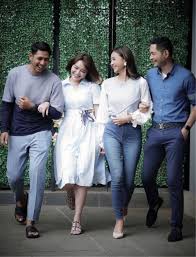 Setelah menerima penanganan medis, kondisi andin dan janinnya pun mulai membaik. Sinopsis Sinetron Ikatan Cinta Hari Ini 7 Mei 2021 Kumparan Com