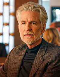 DIE PERFEKTE SCHWESTER