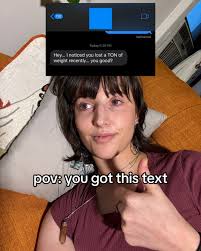 Haley Roeschenthaler