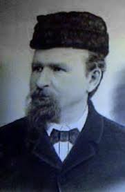 Family History Notes