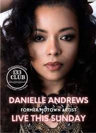 Danielle Andrews added a new photo.