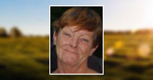 Linda L. (Ingerson) Stewart Obituary May 27, 2019