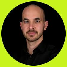 I went from marketing manager to CMO in 4 years (and lost all of my hair in  the process). I learned an incredible amount about marketing and management  during that time and