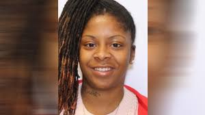 MUGSHOTS: U.S. Marshals announce this week's top-wanted fugitives in  central Ohio