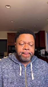 Shout Out to Those Who Matter Most: Expressing Gratitude and Appreciation