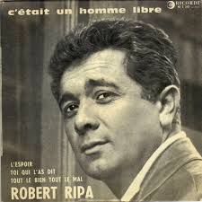 ROBERT DELOBEL UN an c'était trop long 20970 EUR 5,00