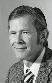 Allin, Lawrence Carroll "