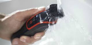 Tondeuse cheveux, barbe ou nez, trouvez la tondeuse la plus adaptée à votre de style et vos besoins. Test Tondeuse Cheveux Et Barbe Philips Darty Vous