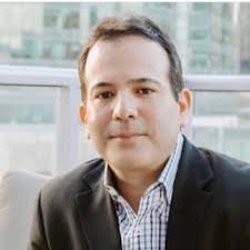 Dr. Mary (Winkelmann) Devers, MD