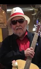 Obituary, Visitation & Funeral Information