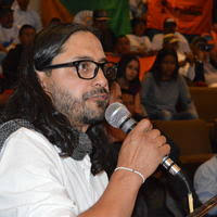 DOC) Libro Movimiento Indígena de Cotopaxi