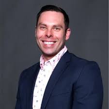 Converge Global Summit 2025