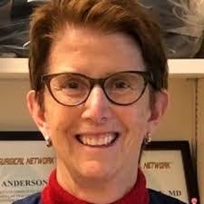 Kevin Louie's Instagram, Twitter & Facebook