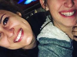 Fundraiser by Day Perez : Only help if you can.