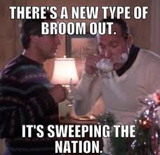 Bad jokes magically become good!at least in our own minds. Funny Classic Dad Jokes That Will Make You Laugh 19 Pics Izismile Com