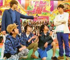 嵐 おしゃれまとめの人気アイデア pinterest linh nguyễn vs嵐 嵐 嵐5人