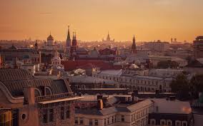 We did not find results for: 2