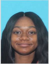 A Chicago woman was charged with driving under the influence after police  say she crashed a car