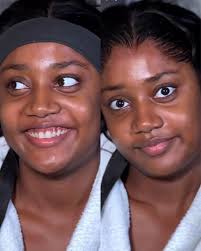 Her smile lights up rooms without even trying too hard. ❤️😍