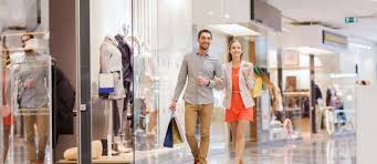 Can somebody explain to me the difference between shopping mall and department store? Top 10 Shopping Malls In Dubai Dubai Mall Moe More Mybayut