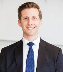 Steve Oman's Instagram, Twitter & Facebook